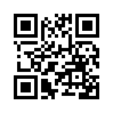 QR-Code https://ppt.cc/%7Eowl