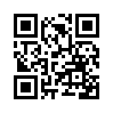 QR-Code https://ppt.cc/%7Eox%7E