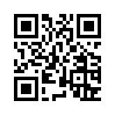 QR-Code https://ppt.cc/%7EoxI