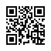 QR-Code https://ppt.cc/%7Eoxz