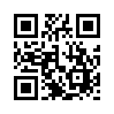 QR-Code https://ppt.cc/%7Eoyf