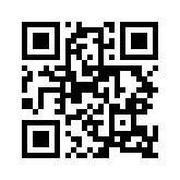 QR-Code https://ppt.cc/%7Eoyk