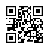 QR-Code https://ppt.cc/%7Eoyq