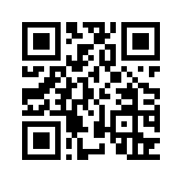 QR-Code https://ppt.cc/%7Eoyv