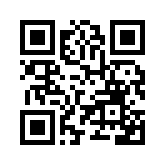 QR-Code https://ppt.cc/%7Ep%2CM