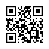 QR-Code https://ppt.cc/%7Ep%2CZ