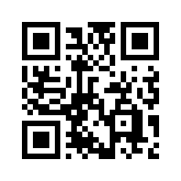 QR-Code https://ppt.cc/%7Ep%2Cz