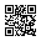 QR-Code https://ppt.cc/%7Ep%40H