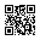 QR-Code https://ppt.cc/%7Ep-j