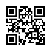 QR-Code https://ppt.cc/%7Ep-s