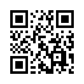 QR-Code https://ppt.cc/%7Ep0r