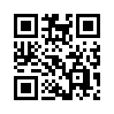 QR-Code https://ppt.cc/%7Ep3O