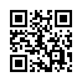 QR-Code https://ppt.cc/%7Ep3S