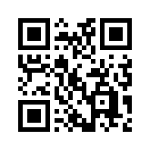 QR-Code https://ppt.cc/%7Ep4x