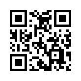 QR-Code https://ppt.cc/%7Ep5I