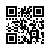 QR-Code https://ppt.cc/%7Ep6H