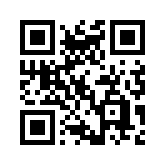 QR-Code https://ppt.cc/%7Ep7I