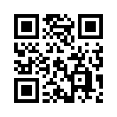 QR-Code https://ppt.cc/%7EpAA