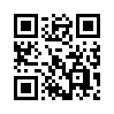 QR-Code https://ppt.cc/%7EpAV