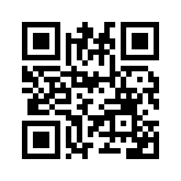 QR-Code https://ppt.cc/%7EpAw