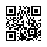 QR-Code https://ppt.cc/%7EpB5