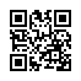 QR-Code https://ppt.cc/%7EpDH