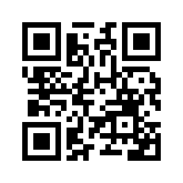 QR-Code https://ppt.cc/%7EpDm