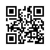 QR-Code https://ppt.cc/%7EpEE