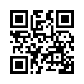 QR-Code https://ppt.cc/%7EpEH