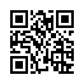 QR-Code https://ppt.cc/%7EpFl