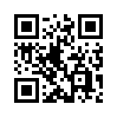 QR-Code https://ppt.cc/%7EpGk