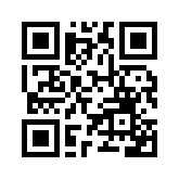 QR-Code https://ppt.cc/%7EpII