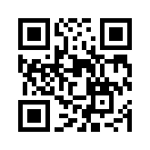 QR-Code https://ppt.cc/%7EpJd