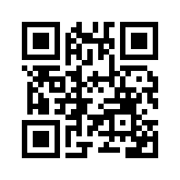 QR-Code https://ppt.cc/%7EpJt