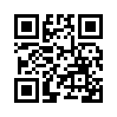 QR-Code https://ppt.cc/%7EpLH