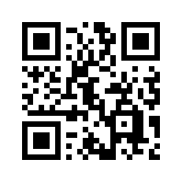 QR-Code https://ppt.cc/%7EpLv
