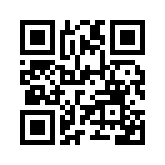 QR-Code https://ppt.cc/%7EpMN