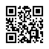 QR-Code https://ppt.cc/%7EpMZ