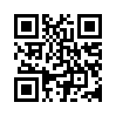 QR-Code https://ppt.cc/%7EpPL