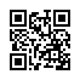 QR-Code https://ppt.cc/%7EpPt