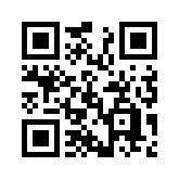 QR-Code https://ppt.cc/%7EpS3