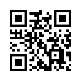 QR-Code https://ppt.cc/%7EpSB