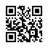 QR-Code https://ppt.cc/%7EpSz