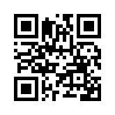 QR-Code https://ppt.cc/%7EpT7