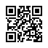 QR-Code https://ppt.cc/%7EpTg