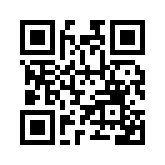 QR-Code https://ppt.cc/%7EpTl