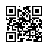 QR-Code https://ppt.cc/%7EpW3