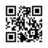 QR-Code https://ppt.cc/%7EpWI