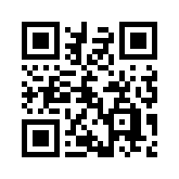 QR-Code https://ppt.cc/%7EpWT