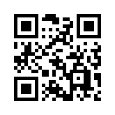 QR-Code https://ppt.cc/%7EpWu